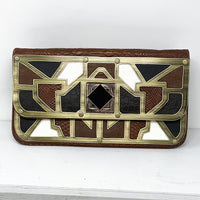 Anaelle clutch